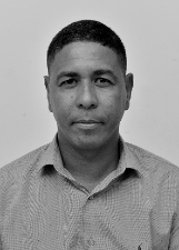 Foto de MARCIO MORAIS E SOUZA