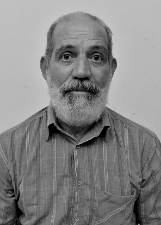 Foto de GASPAR SARAFIM DE SOUZA