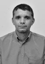 Foto de EDVAN ANTONIO DE BASTOS