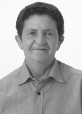 Foto de Maria Janete Pereira de Oliveira
