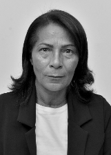 Foto de MARIA NATIVIDADE LUIZ TAVARES