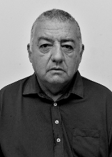 Foto de LUSCENILDO JOAO ALVES