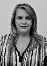 Foto de ADRIANY ESTEVES DE MOURA
