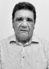 Foto de João Vieira de Aquino