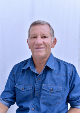 Foto de Celso Alves de Castro