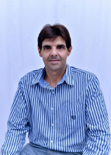 Foto de RENATO RODRIGES BORGES