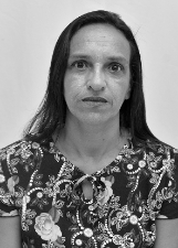 Foto de MARLY MARIANO DA SILVA
