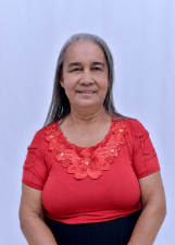 Foto de CLEUZA REINALDO DE OLIVEIRA