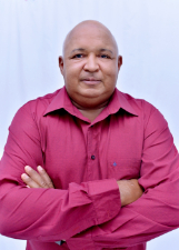 Foto de Edivan Moreira de Brito