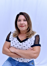 Foto de SANTA DA ROCHA LIMA
