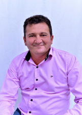 Foto de Adão Carlos da Silva