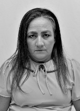 Foto de LUCILENE APOLINÁRIO DO AMARAL OLIVEIRA