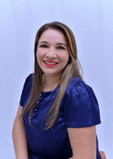 Foto de FABIANA ALVES DE CARVALHO