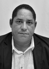Foto de CLEUDIMAR RODRIGUES DE OLIVEIRA