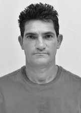 Foto de FLAVIO ALVES DA SILVA