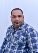 Foto de WANDERLEY FERRREIRA DE BRITO