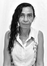 Foto de JOSEFA GOMES DE ARAUJO FUCHIDA