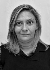 Foto de LUCELIA NERES PEREIRA