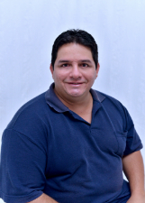 Foto de RODRIGO LOUREDO DOS SANTOS