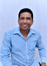 Foto de GESIEL JANUARIO SILVA