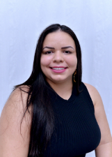 Foto de KELIANE BARBOSA GOMES