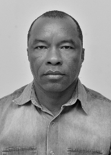 Foto de LINDOMAR FERRAZ DE LIMA