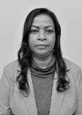 Foto de JULIANA DE OLIVEIRA FAUSTO VINHAL