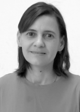 Foto de CLAUDIA BARBOSA FERNANDES
