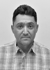 Foto de Clayton Teodoro da Silva