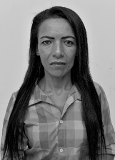 Foto de ELISVALDA FERREIRA DA BADIA