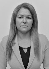 Foto de Auxiliadora dos Santos Araujo