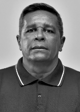 Foto de Marcos Alberto Carvalho dos Santos
