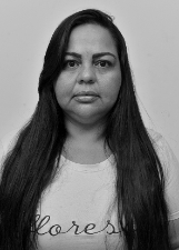 Foto de VALÉRIA INOCENCIO CARVALHO