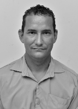 Foto de REGINALDO DOS SANTOS BATISTA