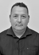 Foto de ELISMAR MARQUES DE ALMEIDA