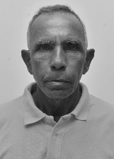 Foto de Lindomar Jose de Almeida