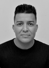 Foto de GENIVALDO PEREIRA DE MOURA