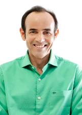 Foto de FRANCISCO DEURISTOM GONÇALVES DA SILVA