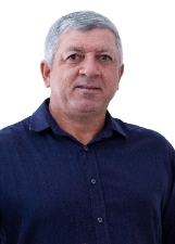 Foto de RONAIR DO CARMO FREIRE