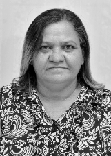 Foto de MARIA ELIZABETH LOPES DA SILVA
