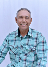 Foto de ADIVALDO FERREIRA SAMPAIO