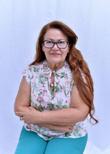 Foto de MAURA LEMES DA SILVA