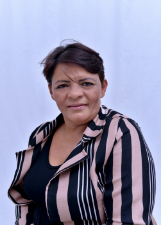 Foto de Luzia Barbosa Tavera