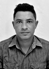 Foto de SAMUEL CAMARGO DE JESUS