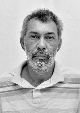 Foto de VALTUIR MARTINS