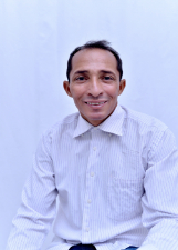 Foto de RUBENS DA SILVA LEITE