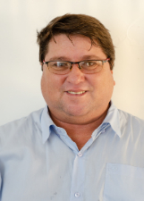 Foto de JOÃO BATISTA ALVES DE PAULA