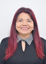 Foto de Orlandina Ferreira Machado