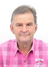 Foto de JOSÉ MARIA DA SILVA