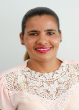 Foto de LUCIA TEREZINHA DE OLIVEIRA SILVA